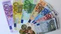 Curs valutar BNM pentru 2 septembrie. Cat costa astazi un euro si un dolar - FOTO