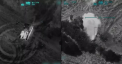 Contraofensiva din Herson, ziua 5: Ucrainenii au aruncat in lupta dronele Bayraktar TB2 si bombardat Melitopolul. Rusii ar incerca sa aduca intariri prin Crimeea - VIDEO