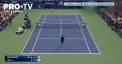 Daniil Medvedev si Nick Kyrgios se vor duela in optimile de la US Open - VIDEO