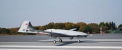 Doua drone Bayraktar ar fi distrus echipamente militare rusesti de 26,5 milioane de dolari, in trei zile