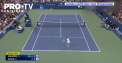 Lidera ierarhiei feminine, Iga Swiatek, isi confirma statutul de favorita la US Open 