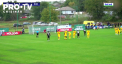 Sheriff Tiraspol si-a consolidat prima pozitie in clasamentul Super Ligii din Moldova - VIDEO