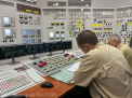 Kievul cere AIEA un audit tehnic la centrala nucleara Zaporojie, nu doar o inspectie
