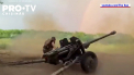 O contraofensiva de succes in Herson ar remodela geografia militara a sudului Ucrainei si ar determina esecul razboiului lui Putin - VIDEO
