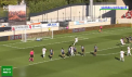 Moldoveanul Artur Ionita a marcat golul de debut in tricoul clubului Pisa, intr-un meci din Liga a doua a Italiei - VIDEO