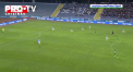 Farul Constanta a suferit prima infrangere in actualul sezon al Superligii din Romania. Echipa a pierdut in partida cu Universitatea Craiova, desi a marcat de trei ori - VIDEO 