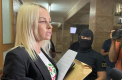 Va fi eliberata sau ii va fi prelungit arestul? Marina Tauber - asteptata la Judecatoria Ciocana 