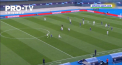 Debut cu stangul in noul sezon al cupelor europene pentru Chelsea Londra. Aristocratii au fost invinsi surprinzator de formatia Dinamo Zagreb - VIDEO 