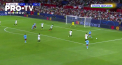 Norvegianul Erling Haaland a fost decisiv pentru Manchester City in meciul de debut al Ligii Campionilor. Atacantul a inscris de doua ori in poarta gruparii Sevilla - VIDEO 