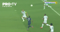 Kylian Mbappe i-a adus victoria clubului Paris Saint-Germain, in primul meci din grupele Ligii Campionilor - VIDEO 