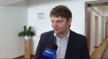 „Va faceti bine munca?” Cum isi apreciaza activitatea Andrei Spinu in calitate de ministru - VIDEO 