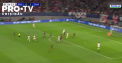 Shakhtar Donetsk a inregistrat o victorie surprinzatoare in duelul cu RB Leipzig, din Champions League. Clubul ucrainean a invins-o cu scorul de 4 la 1 pe gruparea din Germania - VIDEO 