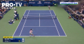 In semifinalele de la US Open, Karen Khachanov se va confrunta cu Casper Ruud - VIDEO