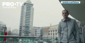 Dupa esecurile neasteptate in partidele de aseara, conducerea cluburilor Chelsea si RB Leipzig au anuntat despre demisia antrenorilor principali - VIDEO