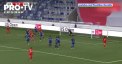 Nationala feminina de fotbal a Moldovei a suferit o infrangere rusinoasa in ultimul meci din preliminariile Campionatului Mondial - VIDEO