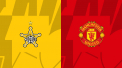 Amatorii fotbalului din tara noastra nu pot cumpara bilete la partida dintre Sheriff Tiraspol si Manchester United - FOTO