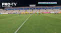 FC Sheriff va lupta, in aceasta seara, pentru primele trei puncte in grupele Ligii Europei. Campioana Moldovei o va intalni pe formatia Omonia Nicosia din Cipru - VIDEO 