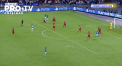 FC Liverpool a suferit o infrangere categorica, in primul meci din Champions League. Cormoranii au cedat, cu scorul de 1 la 4, in duelul cu Napoli - VIDEO 