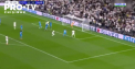 Brazilianul Richarlison a inscris primele goluri in tricoul formatiei Tottenham Hotspur - VIDEO