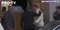 Secretarul american de stat, Antony Blinken, a efectuat o vizita neanuntata public in Ucraina. Oficialul a fost intampinat de ministrul de Externe de la Kiev - VIDEO