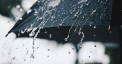 Va ploua in nordul si centrul tarii. Cum va fi vremea astazi, dar si in urmatoarele zile. Prognoza meteo - FOTO
