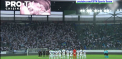 Fotbalistii clubului Sheriff Tiraspol i-au adus un omagiu reginei Elisabeta a II-a - VIDEO
