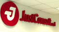 Cetatenia romana in 15 luni este o realitate cu ajutorul juristilor JustConsult - VIDEO 