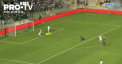 Sheriff Tiraspol a debutat cu o victorie clara in grupele Ligii Europei - VIDEO