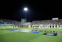 Victorie categorica a campioanei Moldovei la debutul in Europa League. Sheriff Tiraspol, 3 la 0 cu Omonia Nicosia