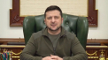Zelenski: Armata ucraineana a eliberat aproximativ 2.000 de kilometri de teritoriu, rusii fug - VIDEO 