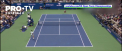 Tenismenii Carlos Alcaraz si Casper Ruud se vor bate pentru titlul de campion la turneul US Open - VIDEO