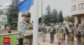 Armata ucraineana inregistreaza succese majore in contraofensiva initiata la inceputul lunii. Orasele Kupiansk, Izium si Balakleia, de o importanta strategica - eliberate de trupele ruse - VIDEO 