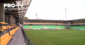 Stadionul Zimbru din Chisinau este gata sa gazduiasca unul dintre cele mai asteptate meciuri de fotbal din acest an, partida dintre Sheriff Tiraspol si Manchester United - VIDEO
