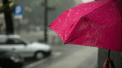 Cer noros si ploi slabe in centrul si sudul tarii. Cum va fi vremea astazi, dar si in urmatoarele zile. Prognoza meteo - FOTO