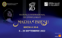 Fundatia Orange invita la Festivalul International de Opera si Balet „Maria Biesu”
