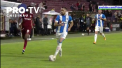 Farul Constanta a revenit pe primul loc in Superliga Romaniei
