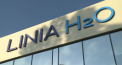 Reteaua de magazine Linia H2O prezinta in exclusivitate pentru Moldova o noua linie de produse - VIDEO