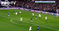 Fotbalistul Diego Costa revine in Premier League dupa ce a lipsit mai bine de patru sezoane - VIDEO