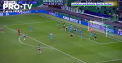 Gruparea Tottenham Hotspur a pierdut duelul cu Sporting Lisabona din etapa secunda a Ligii Campionilor - VIDEO