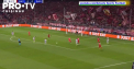 Bayern Munchen a inregistrat o noua victorie in fata clubului FC Barcelona - VIDEO