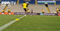 Agresiv si compact - asa planifica sa joace Sheriff Tiraspol in partida cu Manchester United de maine - VIDEO