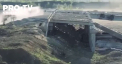 Rusia ar recruta detinuti pentru a-i trimite pe frontul din Ucraina - VIDEO