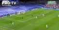 Gruparea Real Madrid a smuls victoria pe finalul duelului cu RB Leipzig - VIDEO