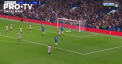 Chelsea Londra a remizat cu formatia Salzburg si ocupa ultima pozitie in grupa a celei mai importante competitii intercluburi din Europa - VIDEO