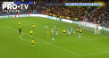 Erling Haaland a adus victoria pentru Manchester City, in etapa secunda a grupelor din Liga Campionilor - VIDEO
