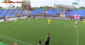 Nationala Moldovei de minifotbal, versiunea socca, va juca in optimile Campionatului Mondial - VIDEO
