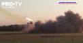 Orasele ucrainene din sud-estul tarii au fost din nou tinta atacurilor. Autoritatile au raportat bombardamente in Dnipropetrovsk, Zaporojie si Donetk si sustin ca au fost inregistrate victime - VIDEO