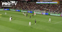 Surpriza nu s-a produs. Sheriff Tiraspol a suferit infrangere in partida cu Manchester United, din cadrul grupelor Ligii Europei - VIDEO