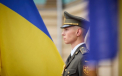 Ucraina primeste un nou ajutor financiar de 1,5 miliarde de dolari, anunta premierul Shmyhal
