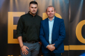 Vero Ceramica, Globypass si compania Mobilier.md - alaturi de PRO TV la evenimentul dedicat televiziunii - VIDEO
